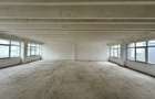 Birou, de 4,670 mp, în Dâmbul Rotund - 14