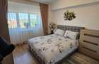 Apartament cu 3 camere decomandat în Simion Bărnuțiu - 4
