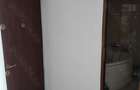 Apartament cu 2 camere decomandat în Bârlad - 3