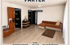 Vila P+1 Sat Balaceanca (PROPIETAR) - 7