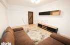 INCHIRIERE APARTAMENT CALEA MOSILOR - EMINESCU - 10
