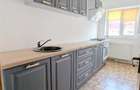 Apartament cu 2 camere decomandat în Vest - 1