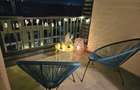 Apartament cu 2 camere decomandat în Pipera - 10
