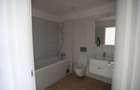 Apartament cu 2 camere decomandat în Băneasa - 10