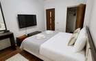Inchiriere apartament mamaia nord - 13