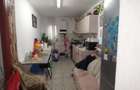 Apartament cu 2 camere semidecomandat în Iris - 11