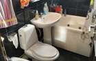 3 camere semidecomandat, mobilat/utilat, etaj 4/4 Zimbru, Iasi - 9