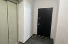 Apartament cu 2 camere decomandat în Aviației - 19