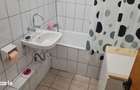 Nou | Apartament Spa?ios | 2 Camere | Otopeni Ultracentral - 7