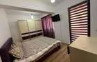 Apartament chirie 2 camere - 5