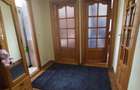 Apartament cu 2 camere decomandat în Ilișești - 4