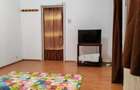 Apartament cu 2 camere decomandat în Drumul Taberei - 1