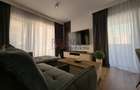 Apartament cu 2 camere semidecomandat în Floreasca - 3