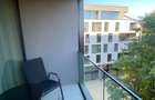 2023 Win Herastrau, Cartier Francez LUX 2 camere 64 mp, Centrala, 2 AC - 4