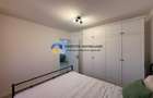 Apartament cu 2 camere semidecomandat în Precista - 5