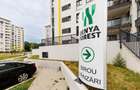 Apartament cu 2 camere decomandat în Lipovei - 4