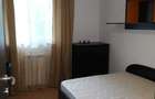 Apartament cu 3 camere semidecomandat în Tătărași - 3 Apartament cu 3 camere semidecomandat în Tătărași - 3