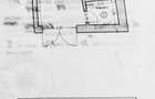 Apartament cu 3 camere semidecomandat în Cotroceni - 12