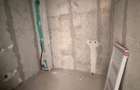 PROPIETAR Vând ap 2 camere în Selimbar SIBIU  0721194707 WhatsApp - 9