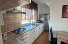 Apartament 2 camere, 58mp, mobilat modern, Calea Turzii - Zorilor - 3