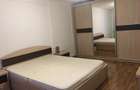 Apartament cu 2 camere decomandat, mobilat în Colentina - 9
