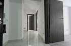 Apartament cu 2 camere decomandat în Prelungirea Ghencea - 1
