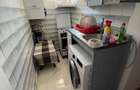 Apartament 2 camere zona centrala Urziceni - 1