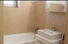 Apartament cu 2 camere decomandat în Parcul Circului - 3