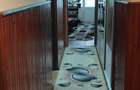 Apartament cu 4 camere decomandat în Central - 6
