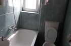 Apartament 1 camera de inchiriat 35 m2 | Strada Closca | Disponibil 1 iulie - 7