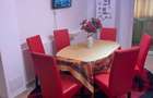 Apartament 2 camere transformat in 3 zona zona Spital Judetean - 7