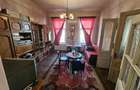 Vand apartament in casa tip vila 4 camere Zona Josefin - 1