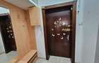 Apartament cu 2 camere semidecomandat în Lahovari - 9