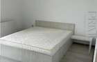 Apartament cu camera-Giroc-Centrala-Loc de parcare - 2