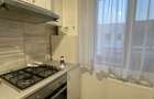 Garsonieră decomandată în Drumul Taberei - 7