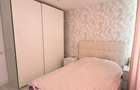 Apartament cu 2 camere semidecomandat în Hașdeu - 7