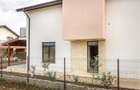 Casă individuală cu 4 camere cu Teren 250 Mp în Central - 13
