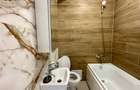 Penthouse cu 4 camere decomandat în Kiseleff - 9
