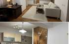 Apartament cu 2 camere decomandat în Decebal - 2