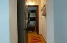 Apartament cu 2 camere semidecomandat în Cișmigiu - 3