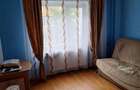De inchiriat 2 camere ,Caporal Ilina - 5