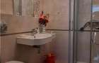 Casă individuală cu 6 camere cu Canalizare în Dămăroaia - 20