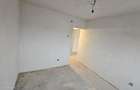 Vand apartament 2 camere in orasul INEU - 6
