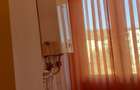 Apartament cu 1 camera de inchiriat - 4