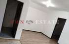 Apartament 3 camere - Nemobilat | Giulesti - Crangasi | Bloc nou - 9