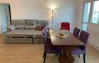 Apartament cu 3 camere decomandat în Metalurgiei - 2