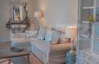 Apartament 2 camere, 70 mp, bloc nou premium, zona Borhanci - 5