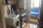 Apartament cu 2 camere semidecomandat în Inel II - 4