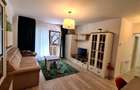 Apartament cu 3 camere decomandat în Băneasa - 1