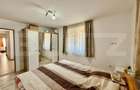Casa de vanzare in Sugag Ideala pentru locuin?a sau - 11